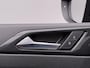 Volkswagen Taigo 1.0 TSI Life Edition LED - Navigatie - ACC - Climatronic - PDC - 	Digital Cockpit
