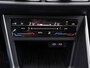Volkswagen Taigo 1.0 TSI Life Edition LED - Navigatie - ACC - Climatronic - PDC - 	Digital Cockpit