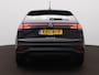 Volkswagen Taigo 1.0 TSI Life Edition LED - Navigatie - ACC - Climatronic - PDC - 	Digital Cockpit
