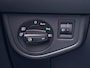 Volkswagen Taigo 1.0 TSI Life Edition LED - Navigatie - ACC - Climatronic - PDC - 	Digital Cockpit