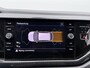 Volkswagen Taigo 1.0 TSI Life Edition LED - Navigatie - ACC - Climatronic - PDC - 	Digital Cockpit
