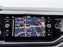 Volkswagen Taigo 1.0 TSI Life Edition LED - Navigatie - ACC - Climatronic - PDC - 	Digital Cockpit