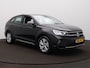 Volkswagen Taigo 1.0 TSI Life Edition LED - Navigatie - ACC - Climatronic - PDC - 	Digital Cockpit