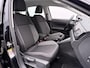 Volkswagen Taigo 1.0 TSI Life Edition LED - Navigatie - ACC - Climatronic - PDC - 	Digital Cockpit