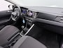 Volkswagen Taigo 1.0 TSI Life Edition LED - Navigatie - ACC - Climatronic - PDC - 	Digital Cockpit