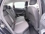 Volkswagen Taigo 1.0 TSI Life Edition LED - Navigatie - ACC - Climatronic - PDC - 	Digital Cockpit