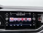 Volkswagen Taigo 1.0 TSI Life Edition LED - Navigatie - ACC - Climatronic - PDC - 	Digital Cockpit