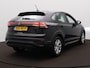 Volkswagen Taigo 1.0 TSI Life Edition LED - Navigatie - ACC - Climatronic - PDC - 	Digital Cockpit