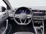 Volkswagen Taigo 1.0 TSI Life Edition LED - Navigatie - ACC - Climatronic - PDC - 	Digital Cockpit