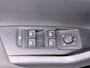 Volkswagen Taigo 1.0 TSI Life Edition LED - Navigatie - ACC - Climatronic - PDC - 	Digital Cockpit