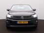 Volkswagen Taigo 1.0 TSI Life Edition LED - Navigatie - ACC - Climatronic - PDC - 	Digital Cockpit