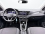 Volkswagen Taigo 1.0 TSI Life Edition LED - Navigatie - ACC - Climatronic - PDC - 	Digital Cockpit