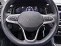 Volkswagen Taigo 1.0 TSI Life Edition LED - Navigatie - ACC - Climatronic - PDC - 	Digital Cockpit