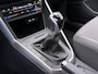 Volkswagen Taigo 1.0 TSI Life Edition LED - Navigatie - ACC - Climatronic - PDC - 	Digital Cockpit