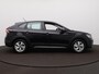 Volkswagen Taigo 1.0 TSI Life Edition LED - Navigatie - ACC - Climatronic - PDC - 	Digital Cockpit