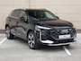 Audi Q3 S edition e-hybrid 200 kW/272 PK | Privacyglas | Techniekpakket plus | 19inch | MMI pro | Sonos |