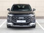 Audi Q3 S edition e-hybrid 200 kW/272 PK | Privacyglas | Techniekpakket plus | 19inch | MMI pro | Sonos |