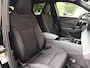 Audi Q3 S edition e-hybrid 200 kW/272 PK | Privacyglas | Techniekpakket plus | 19inch | MMI pro | Sonos |