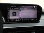 Audi Q3 S edition e-hybrid 200 kW/272 PK | Privacyglas | Techniekpakket plus | 19inch | MMI pro | Sonos |
