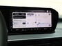 Audi Q3 S edition e-hybrid 200 kW/272 PK | Privacyglas | Techniekpakket plus | 19inch | MMI pro | Sonos |