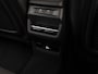 Audi Q3 S edition e-hybrid 200 kW/272 PK | Privacyglas | Techniekpakket plus | 19inch | MMI pro | Sonos |