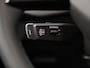 Audi Q3 S edition e-hybrid 200 kW/272 PK | Privacyglas | Techniekpakket plus | 19inch | MMI pro | Sonos |