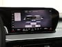 Audi Q3 S edition e-hybrid 200 kW/272 PK | Privacyglas | Techniekpakket plus | 19inch | MMI pro | Sonos |