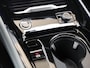 Audi Q3 S edition e-hybrid 200 kW/272 PK | Privacyglas | Techniekpakket plus | 19inch | MMI pro | Sonos |