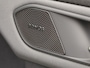 Audi Q3 S edition e-hybrid 200 kW/272 PK | Privacyglas | Techniekpakket plus | 19inch | MMI pro | Sonos |