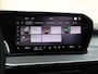 Audi Q3 S edition e-hybrid 200 kW/272 PK | Privacyglas | Techniekpakket plus | 19inch | MMI pro | Sonos |