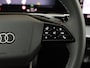 Audi Q3 S edition e-hybrid 200 kW/272 PK | Privacyglas | Techniekpakket plus | 19inch | MMI pro | Sonos |