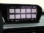 Audi Q3 S edition e-hybrid 200 kW/272 PK | Privacyglas | Techniekpakket plus | 19inch | MMI pro | Sonos |