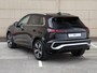 Audi Q3 S edition e-hybrid 200 kW/272 PK | Privacyglas | Techniekpakket plus | 19inch | MMI pro | Sonos |