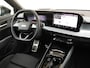 Audi Q3 S edition e-hybrid 200 kW/272 PK | Privacyglas | Techniekpakket plus | 19inch | MMI pro | Sonos |