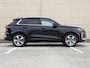 Audi Q3 S edition e-hybrid 200 kW/272 PK | Privacyglas | Techniekpakket plus | 19inch | MMI pro | Sonos |