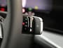 Audi Q3 S edition e-hybrid 200 kW/272 PK | Privacyglas | Techniekpakket plus | 19inch | MMI pro | Sonos |