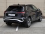 Audi Q3 S edition e-hybrid 200 kW/272 PK | Privacyglas | Techniekpakket plus | 19inch | MMI pro | Sonos |