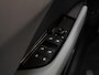 Audi Q3 S edition e-hybrid 200 kW/272 PK | Privacyglas | Techniekpakket plus | 19inch | MMI pro | Sonos |