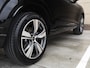 Audi Q3 S edition e-hybrid 200 kW/272 PK | Privacyglas | Techniekpakket plus | 19inch | MMI pro | Sonos |
