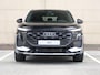 Audi Q3 S edition e-hybrid 200 kW/272 PK | Privacyglas | Techniekpakket plus | 19inch | MMI pro | Sonos |