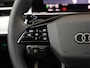 Audi Q3 S edition e-hybrid 200 kW/272 PK | Privacyglas | Techniekpakket plus | 19inch | MMI pro | Sonos |