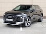 Audi Q3 S edition e-hybrid 200 kW/272 PK | Privacyglas | Techniekpakket plus | 19inch | MMI pro | Sonos |