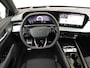 Audi Q3 S edition e-hybrid 200 kW/272 PK | Privacyglas | Techniekpakket plus | 19inch | MMI pro | Sonos |