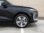 Audi Q3 S edition e-hybrid 200 kW/272 PK | Privacyglas | Techniekpakket plus | 19inch | MMI pro | Sonos |