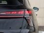 Audi Q3 S edition e-hybrid 200 kW/272 PK | Privacyglas | Techniekpakket plus | 19inch | MMI pro | Sonos |
