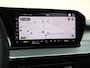Audi Q3 S edition e-hybrid 200 kW/272 PK | Privacyglas | Techniekpakket plus | 19inch | MMI pro | Sonos |