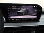 Audi Q3 S edition e-hybrid 200 kW/272 PK | Privacyglas | Techniekpakket plus | 19inch | MMI pro | Sonos |