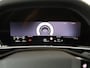 Audi Q3 S edition e-hybrid 200 kW/272 PK | Privacyglas | Techniekpakket plus | 19inch | MMI pro | Sonos |