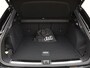Audi Q3 S edition e-hybrid 200 kW/272 PK | Privacyglas | Techniekpakket plus | 19inch | MMI pro | Sonos |