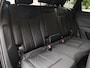 Audi Q3 S edition e-hybrid 200 kW/272 PK | Privacyglas | Techniekpakket plus | 19inch | MMI pro | Sonos |